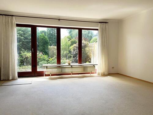 Foto - Doppelhaushälfte in Hamburg zum Kaufen