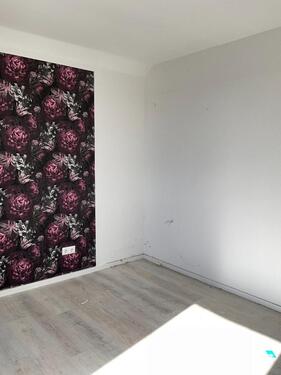 Foto - Schöne, helle 55m2 Wohnung - 770,00&nbsp;EUR Kaltmiete, ca.&nbsp; 55,00&nbsp;m&sup2;