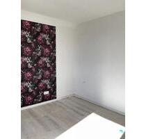 Schöne, helle 55m2 Wohnung - 770,00&nbsp;EUR Kaltmiete, ca.&nbsp; 55,00&nbsp;m&sup2; in Weißenthurm (PLZ: 56575)