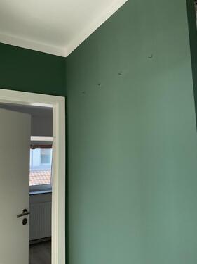 Foto - 3 Zimmer Etagenwohnung zur Miete in Weißenthurm