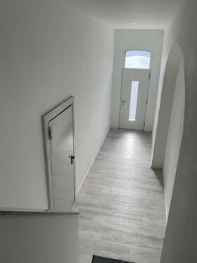 Foto - 3 Zimmer Etagenwohnung in Weißenthurm