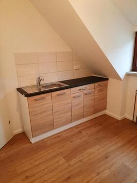 Foto - schöne Wohnung - 740,00&nbsp;EUR Kaltmiete, ca.&nbsp; 66,00&nbsp;m&sup2;