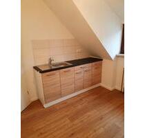 schöne Wohnung - 740,00&nbsp;EUR Kaltmiete, ca.&nbsp; 66,00&nbsp;m&sup2; in Munster (PLZ: 29633)