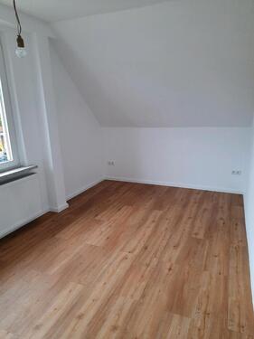 Foto - 2 Zimmer Etagenwohnung zur Miete in Munster