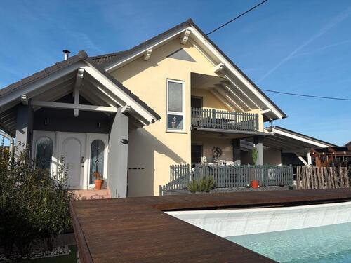 Foto - Ein-Zwei Familienhaus - 819.000,00&nbsp;EUR Kaufpreis, ca.&nbsp; 315,00&nbsp;m&sup2;