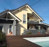 Ein-Zwei Familienhaus - 819.000,00&nbsp;EUR Kaufpreis, ca.&nbsp; 315,00&nbsp;m&sup2; in Perl (PLZ: 66706)