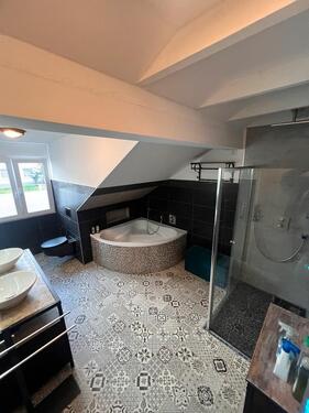 Foto - Reihenhaus in Wetter (Ruhr) zum Kaufen