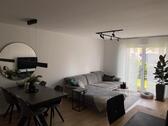 Foto - 2 Zimmer Etagenwohnung in Nürnberg