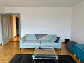 Foto - 2 Zimmer Etagenwohnung zur Miete in Berlin