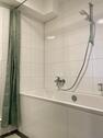 Foto - Etagenwohnung in Berlin zur Miete