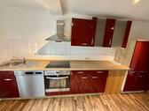 Foto - 4 Zimmer Etagenwohnung zur Miete in Döbeln