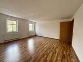 Foto - 4 Zimmer Etagenwohnung in Döbeln