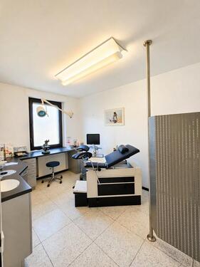 Foto - andere in Krefeld zur Miete