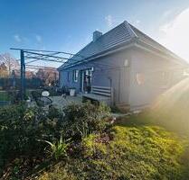 Haus im Speckgürtel Hamburgs - 520.000,00&nbsp;EUR Kaufpreis, ca.&nbsp; 140,00&nbsp;m&sup2; in Henstedt-Ulzburg (PLZ: 24558)