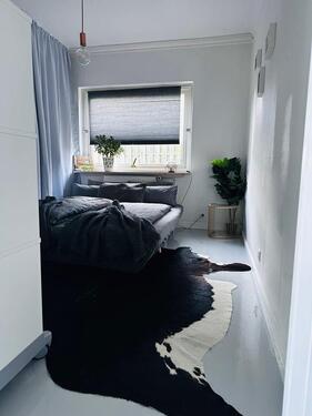 Foto - 6 Zimmer Einfamilienhaus zum Kaufen in Henstedt-Ulzburg