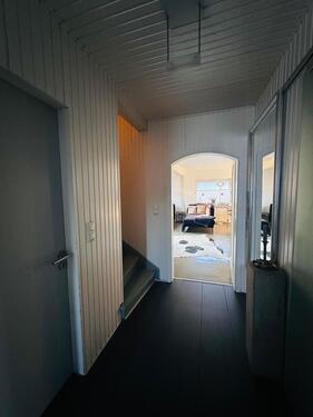 Foto - Einfamilienhaus in Henstedt-Ulzburg zum Kaufen