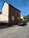 Foto - Freistehendes Zweifamilienhaus in Steinheim