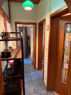 Foto - Mehrfamilienhaus, Wohnhaus in Hanau zum Kaufen