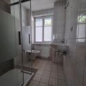 Foto - 2-Raumwohnung im Erdgeschoss - Stadtzentrum - mit Dusche und Kaminofen