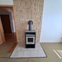 Foto - 2 Zimmer Erdgeschoßwohnung zur Miete in Strasburg (Uckermark)