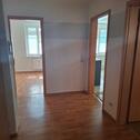 Foto - 2 Zimmer Erdgeschoßwohnung in Strasburg (Uckermark)
