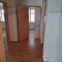 Foto - Erdgeschoßwohnung in Strasburg (Uckermark) zur Miete