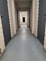 Foto - andere zur Miete in Mönchengladbach