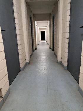 Foto - andere zur Miete in Mönchengladbach