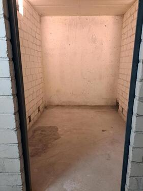 Foto - andere in Mönchengladbach