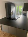 Foto - 4 Zimmer Erdgeschoßwohnung zur Miete in Untermeitingen