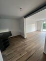 Foto - 4 Zimmer Erdgeschoßwohnung in Untermeitingen