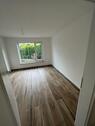 Foto - Erdgeschoßwohnung in Untermeitingen zur Miete