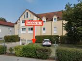 Foto - ✅ Stellplatz zu vermieten - 94469 Deggendorf 