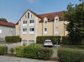 Foto - andere zur Miete in Deggendorf