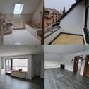 Foto - 2-Zimmer WHG Boxberg - 600€ warm - Haustiere erlaubt