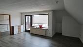 Foto - 2 Zimmer Dachgeschoßwohnung zur Miete in Boxberg