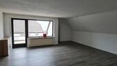 Foto - 2 Zimmer Dachgeschoßwohnung in Boxberg