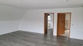 Foto - Dachgeschoßwohnung in Boxberg zur Miete