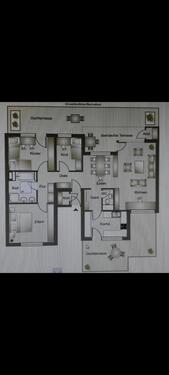 Foto - 4 Zimmer Einfamilienhaus zum Kaufen in Pfullingen