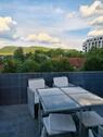 Foto - 4 Zimmer Einfamilienhaus in Pfullingen