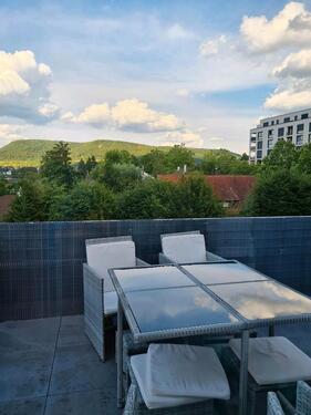Foto - 4 Zimmer Einfamilienhaus in Pfullingen