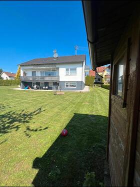 Foto - Gepflegtes Einfamilienhaus - ohne Provision