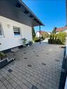 Foto - Einfamilienhaus in Niederstotzingen