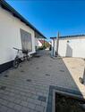 Foto - Einfamilienhaus in Niederstotzingen zum Kaufen
