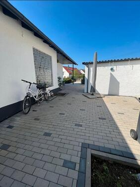 Foto - Einfamilienhaus in Niederstotzingen zum Kaufen