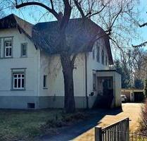 2,5 Raum Wohnung in Bad Liebenwerda