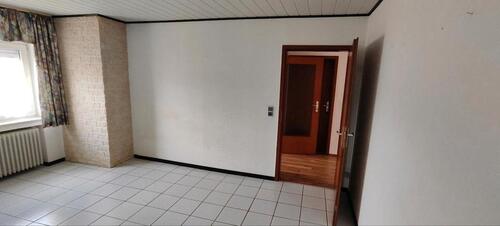 Foto - Etagenwohnung in Marburg zur Miete