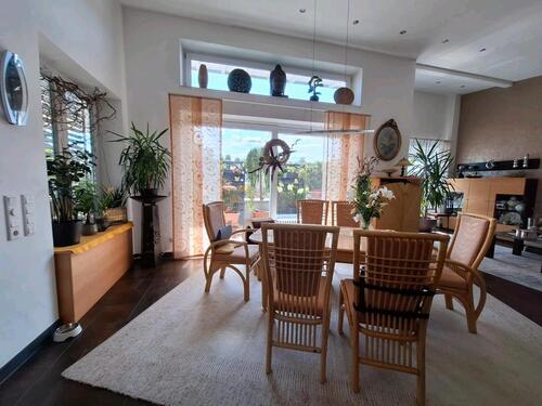 Foto - Penthouse - Wohnung - 525.000,00 EUR Kaufpreis,