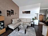Foto - Etagenwohnung in Rottweil zum Kaufen