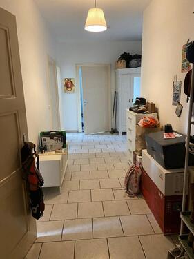 Foto - Etagenwohnung in Schipkau